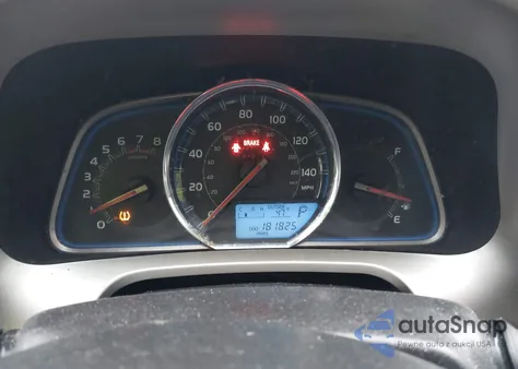 2014 Toyota Rav4 Limited z USA, uszkodzony, nr VIN 2T3YFREV1EW123738